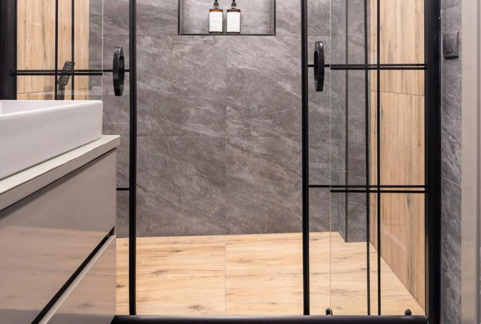 Luxury Apartment In The Heart Of Nisantasi Istanbul